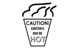 Idiot Signs